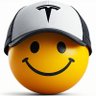 ItIsMeHere's profile picture