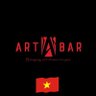 Фото профиля ArtBarVietNam