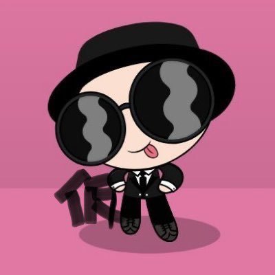 Quma(クーマ)'s profile picture