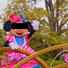 misato 的头像