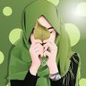 𝑺𝒂𝒃𝒓𝒊𝒏 🦋 profil fotoğrafı