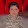 marchu 🤟🏼's profile picture