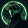 XRPLebroccoli's profile picture