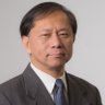 Фото профиля Frank Tian Xie (謝田), Ph.D.
