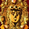 GioGio's profile picture
