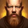 Meta Mindset™'s profile picture