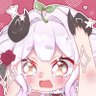 Profilbild von Arisu Haguruma @ Vgen ♡