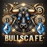 Profilbild von BullsCafe