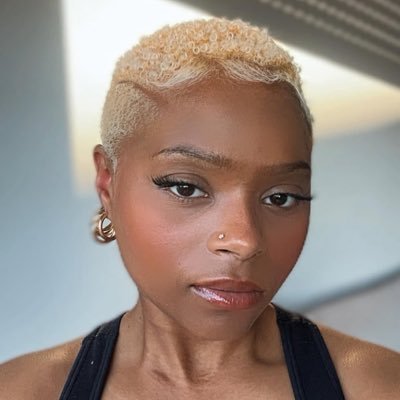 MAEVINHO's profile picture