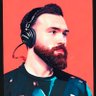 Alex profil fotoğrafı