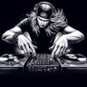 Profilbild von chrizzbeatz.eth
