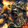 Rider of the Metal Horse 的头像