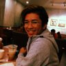 Profilbild von Kenneth Mendoza