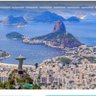 Rio profil fotoğrafı