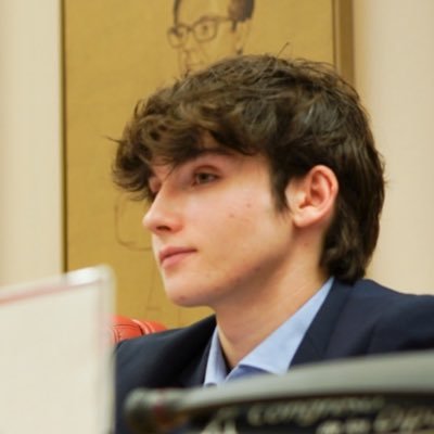 Jon_Echeverria_'s profile picture