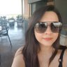 Mel's profile picture