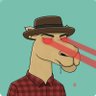 Iam Diabolical's profile picture