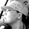 Laura's profile picture
