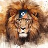 Crypto Multi Millionaire profil fotoğrafı