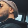 المرحلة الانتقالية profil fotoğrafı