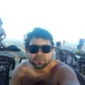 Profilbild von Elias Maluf