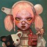 Фото профиля CorinthiAnne ˢᶜᶜᵖ VAIVEROBLACKPINK