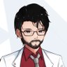 Doc ็ๅคดๅ