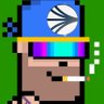 Profilbild von KingOfBohemia (∞/21M)