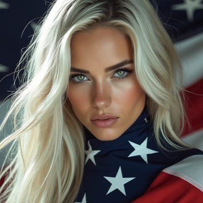 KayCK_22's profile picture