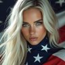 KayC | Republic Defender🇺🇸 的头像