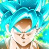 Niri⚡️'s profile picture