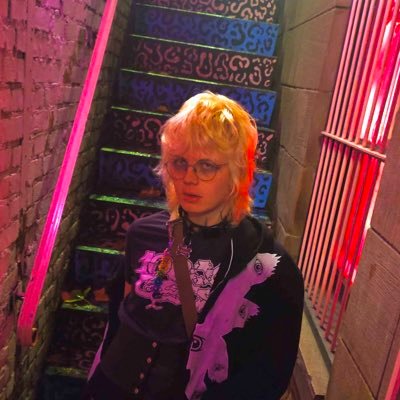 xbasspetx's profile picture