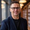 Dr. Paul De Santis, PharmD 的头像