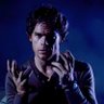 Dexter Morgan profil fotoğrafı