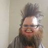 DylanPelo profil fotoğrafı