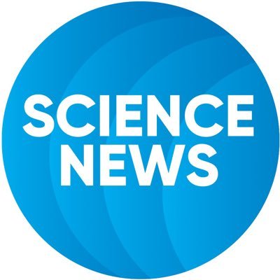 SciencNews's profile picture