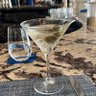 Martini Enthusiast's profile picture