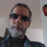 Profilbild von PankajSethSoma