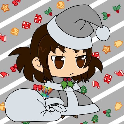 TheZoe611's profile picture