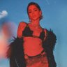 Profilbild von EL CIELO OUT NOW
