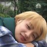 🌺Chinami🐢🐬🐧⚡️'s profile picture