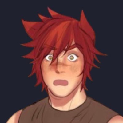 settvastaya's profile picture