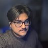 Profilbild von itsblindz