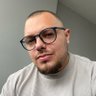 turino profil fotoğrafı