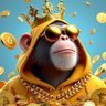 Profilbild von One Step Crypto