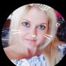 Azerina-M profil fotoğrafı