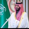 mohamed 的头像