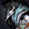 metal's profile picture