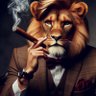 الاسد النمر's profile picture
