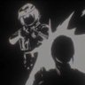 Marquisard's profile picture